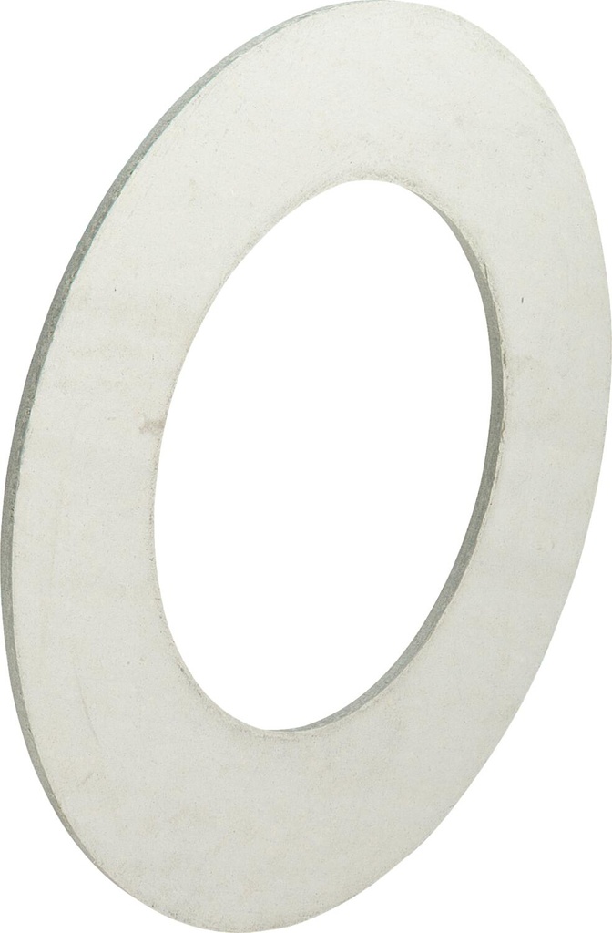 Joint 2259.9XL - VIEGA