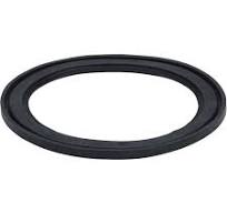 Joint 2263.1-182 - VIEGA