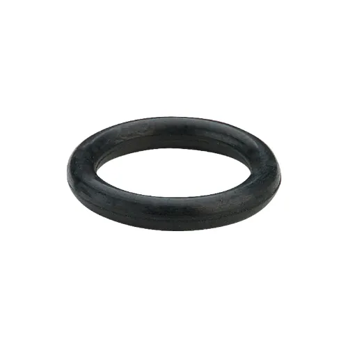 Joint 2269.9 - VIEGA