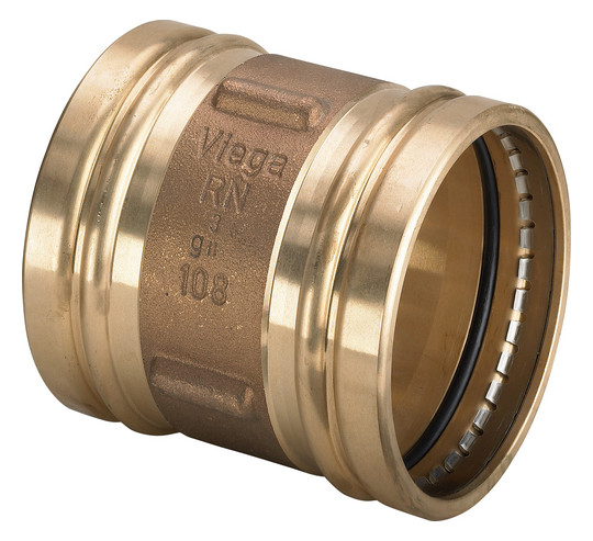 Manchon 2215XL - VIEGA