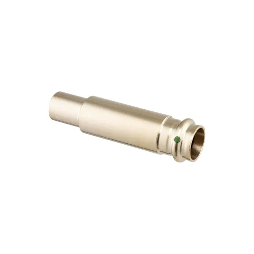 Manchon coulissant 2215.4 - VIEGA