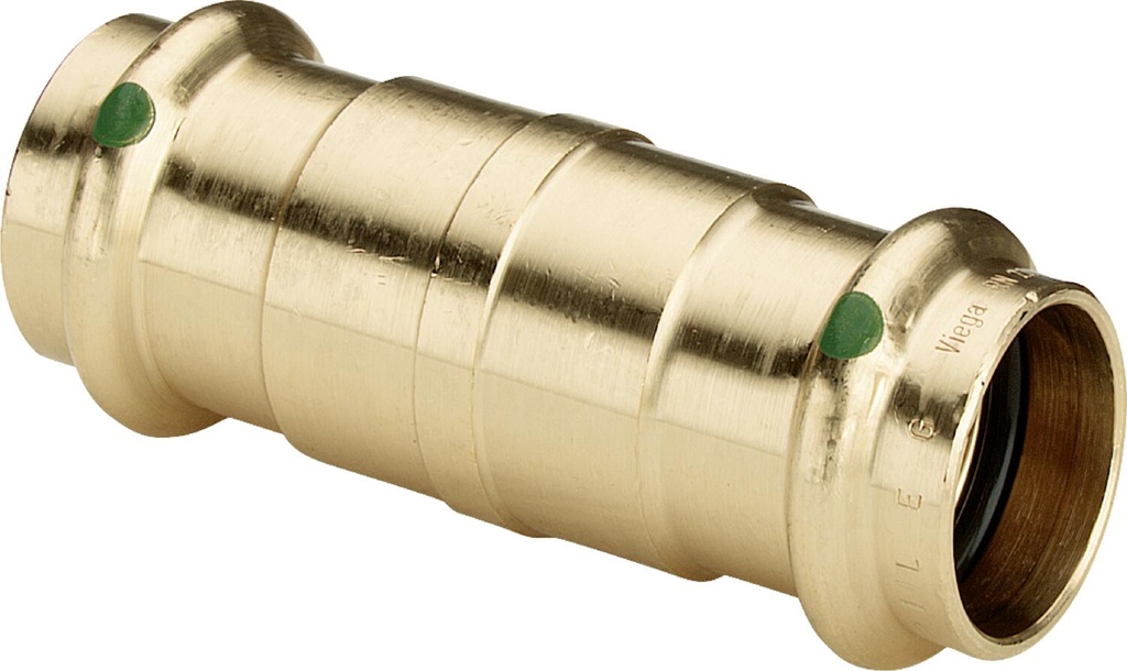Manchon coulissant 2215.5 - VIEGA