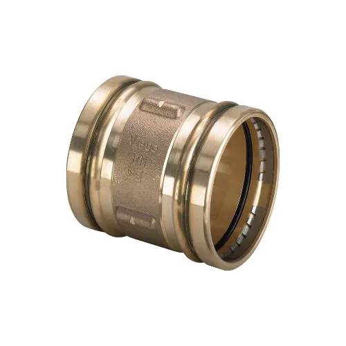 Manchon coulissant 2215.5XL - VIEGA