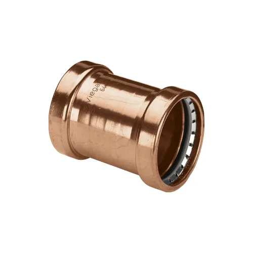 Manchon coulissant 2415.5XL - VIEGA