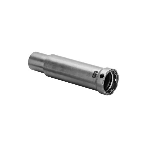 Manchon coulissant 4215.4 - VIEGA
