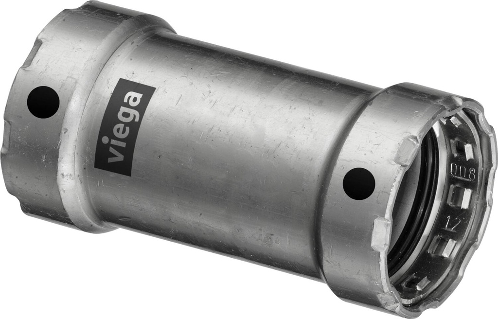 Manchon coulissant 4215.5 - VIEGA