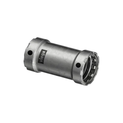 Manchon coulissant 4215.5 - VIEGA