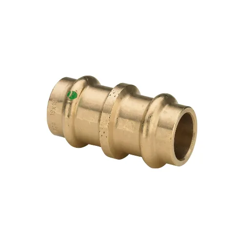 Manchon réduit 2215.2NC - VIEGA