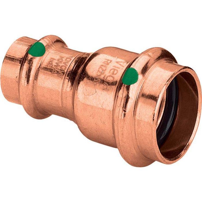 Manchon réduit 2615.2 - VIEGA