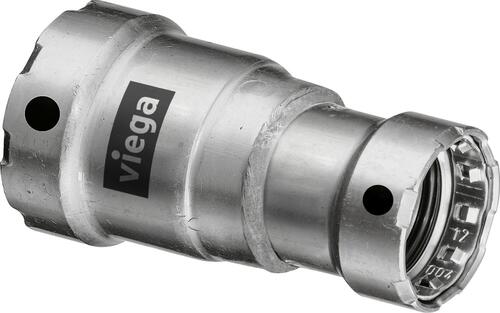 Manchon réduit 4215.2 - VIEGA