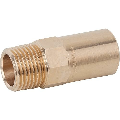 Pièce à emboîter 2211.1 - VIEGA