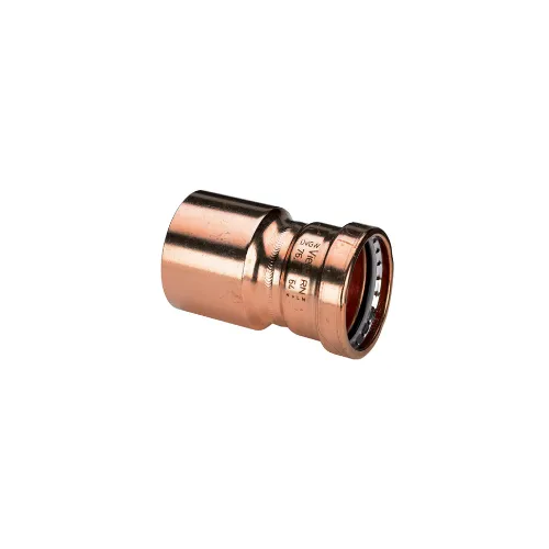 Pièce de réduction 2415.1XL - VIEGA