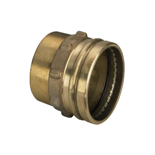 Pièce de transition 2211XL - VIEGA