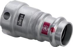 Pièce de transition 4213 - VIEGA