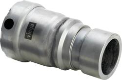 Pièce de transition 4213.1 - VIEGA