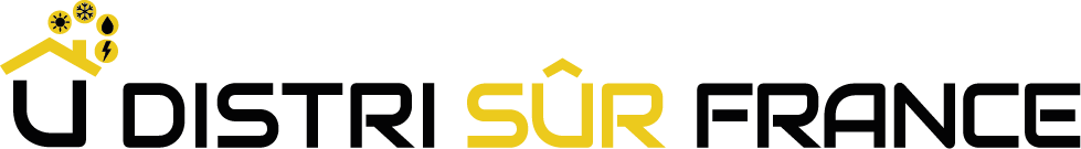 Distri Sûr France Pro